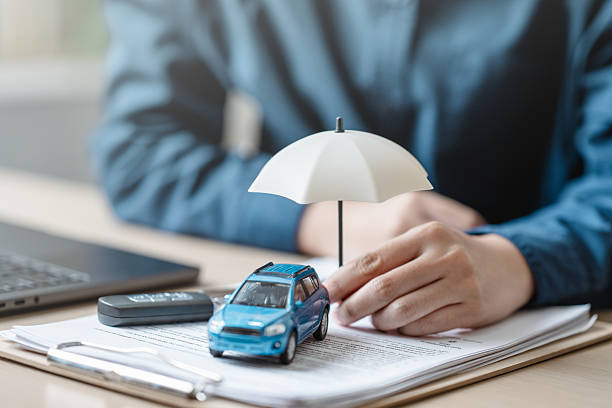 Reliable Commercial Auto Insurance contractor in San Antonio, TX by Auto Insurance Axis