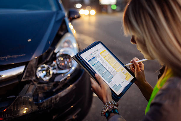 Affordable Commercial Auto Insurance solutions in San Antonio, TX