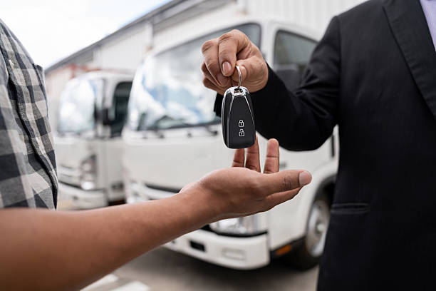Top rated local Commercial Auto Insurance specialists in San Antonio, TX